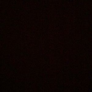 Meet your Posher, Tj